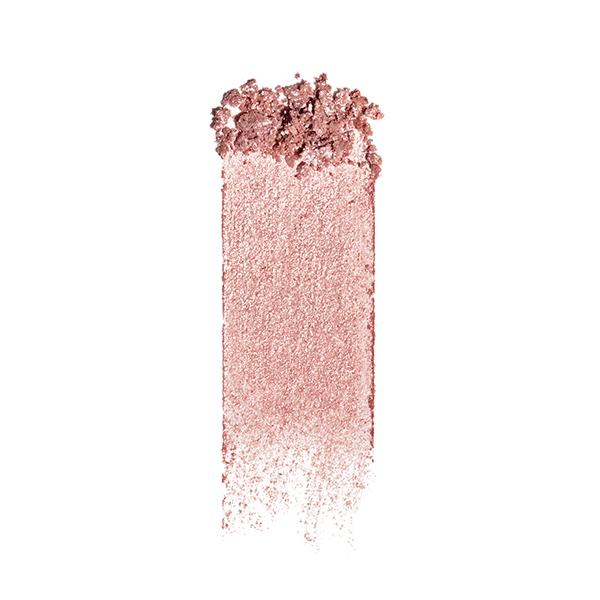 chantecaille luminescent eye shades lion pearlescent... Chantecaille Luminescent Eye Shades - Lion | Pearlescent Eye Shadow ...