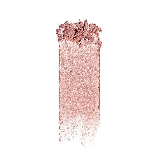 eyeshadows – chantecaille Images High Quality Grahic Luminescent Eye Shades | Pearlescent Eye Shadow – Chantecaille