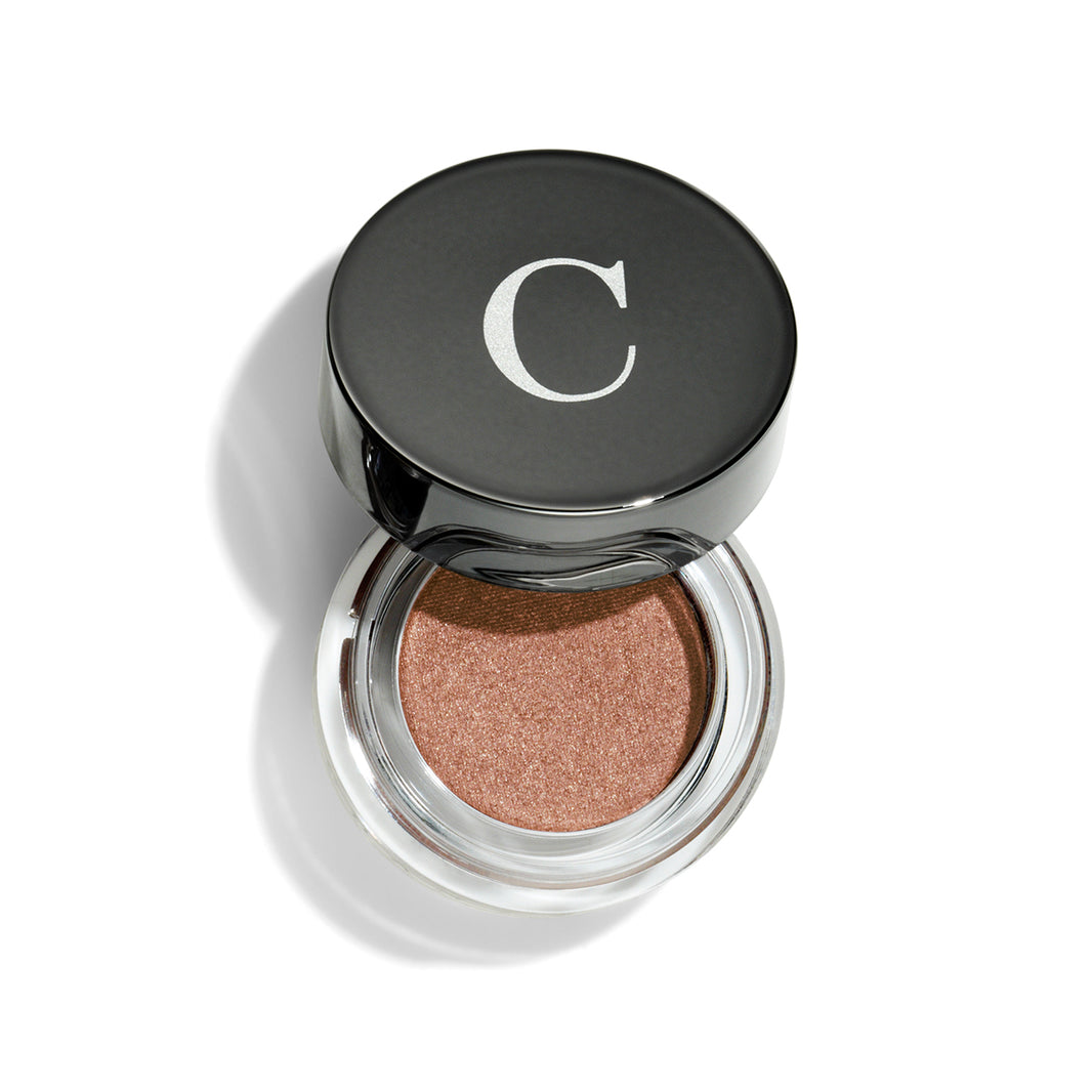 Eyeshadows – Chantecaille