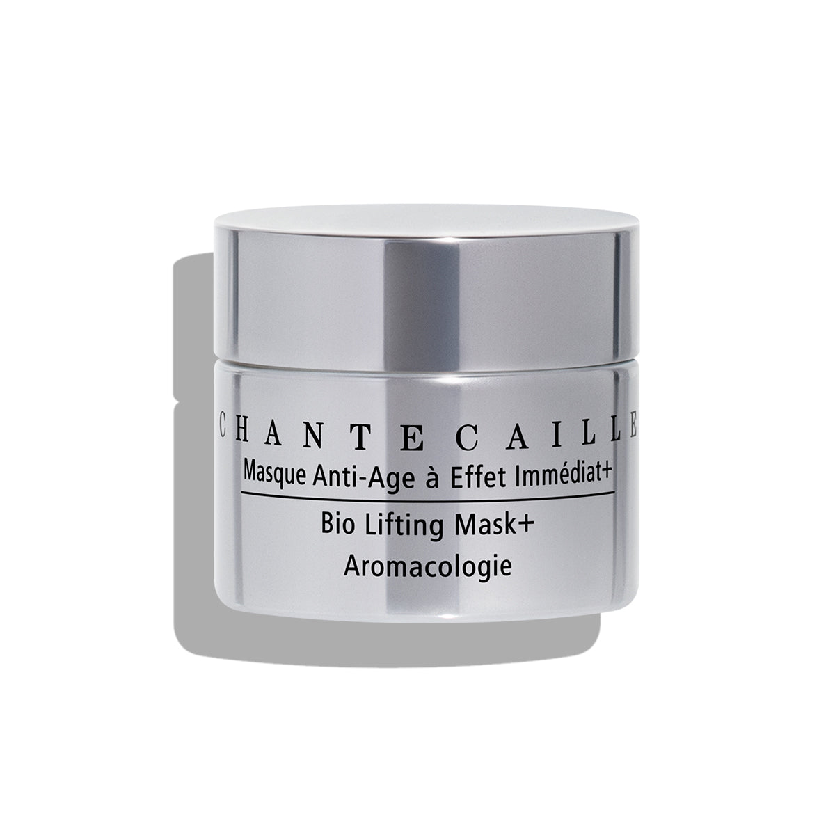 Bio Lifting Mask+ | New Formula – Chantecaille