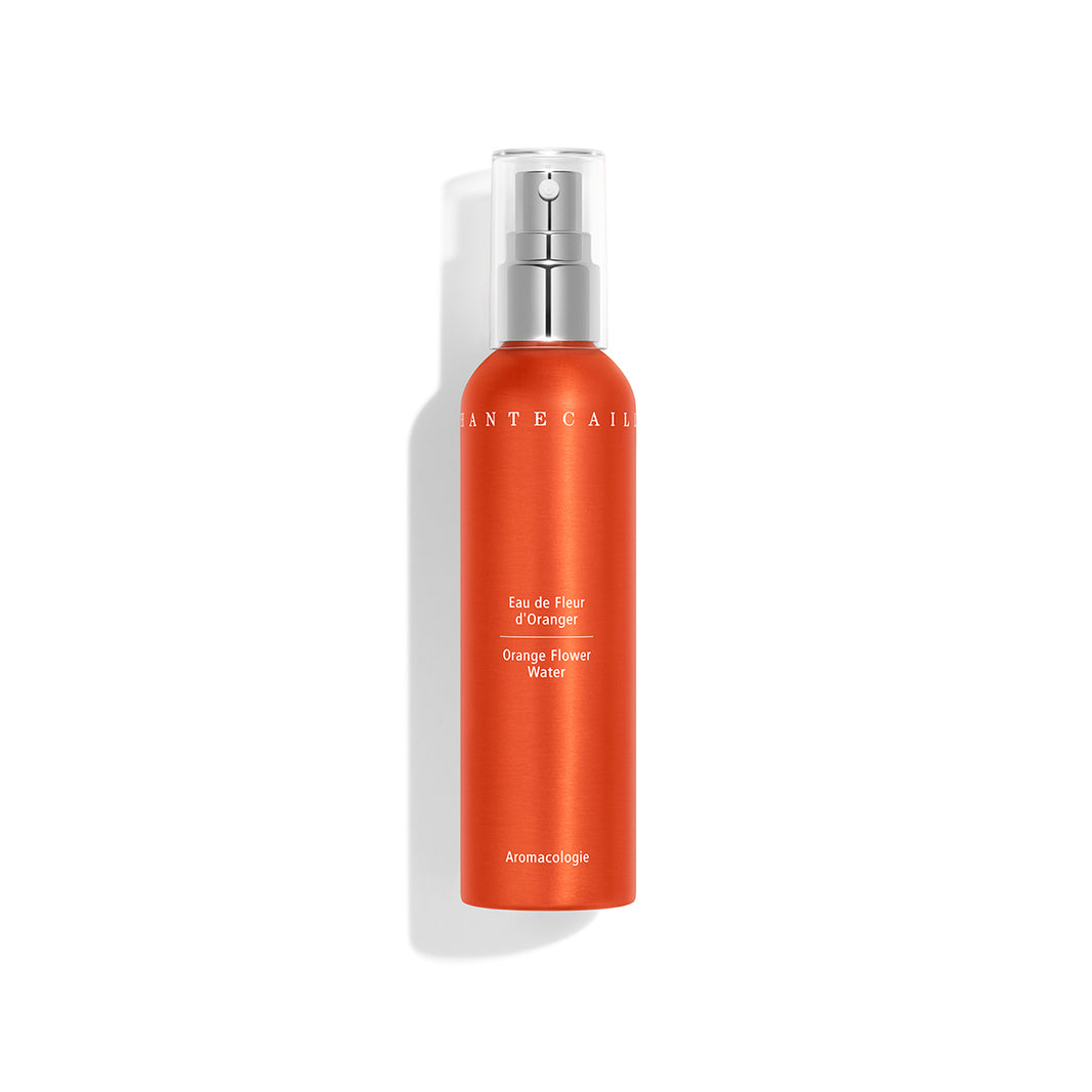 Chantecaille Pure Rosewater main image 0