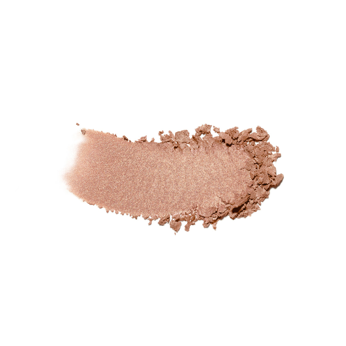 Lotus Blossom Radiant Blush Chantecaille