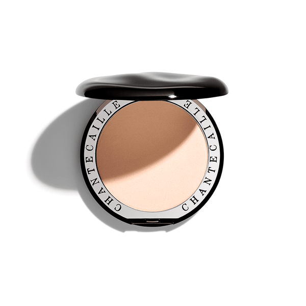 Chantecaille Eclat doux face powder outlet