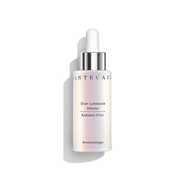 Radient Elixir Radiance Elixir | Illuminating Hydrating Serum – Chantecaille