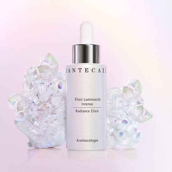 Radiance Elixir Ras Radiance Elixir | Illuminating Hydrating Serum – Chantecaille