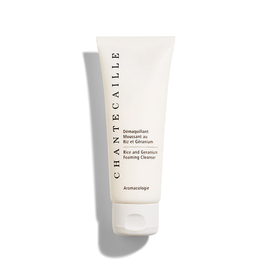 Rice Cleanser | Chantecaille