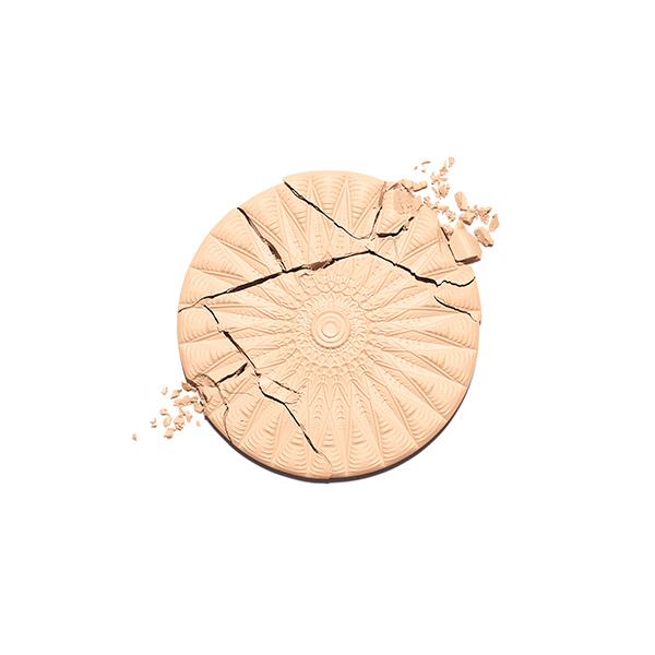 Blurring Powder | Perfect Blur Finishing Powders – Chantecaille