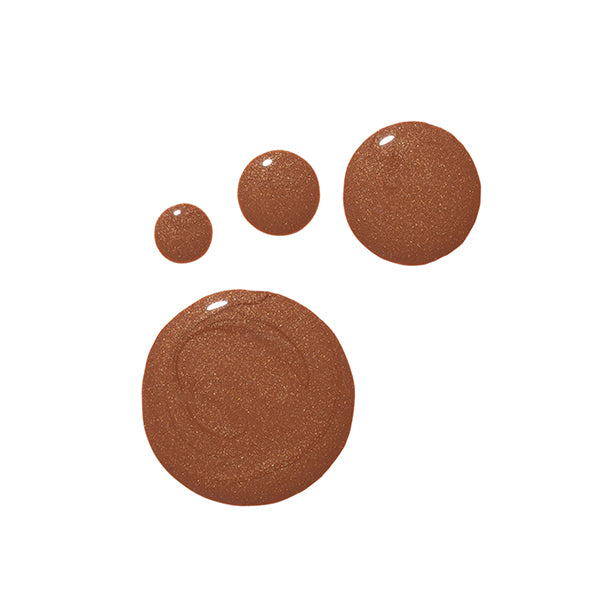 Éclat Soleil Bronzing Radiant Gel Tanner