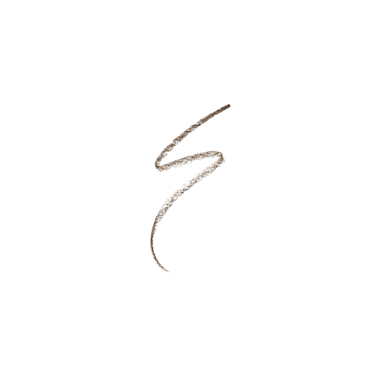 products/WATERPROOF_EYEBROW_SWATCH_900x900_ASH_BLONDE.png