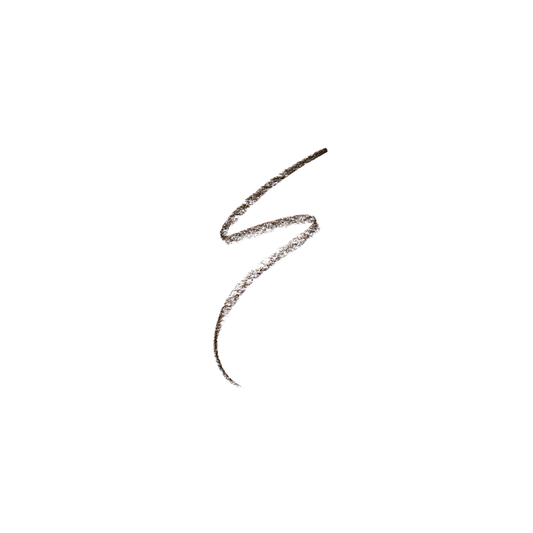 products/WATERPROOF_EYEBROW_SWATCH_900x900_OAK_BROWN_b44f92a7-b85a-453c-9890-360ccbb8ee64.png
