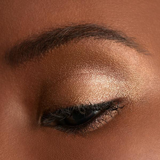 eyeshadows – chantecaille Images High Quality Grahic Luminescent Eye Shades | Pearlescent Eye Shadow – Chantecaille