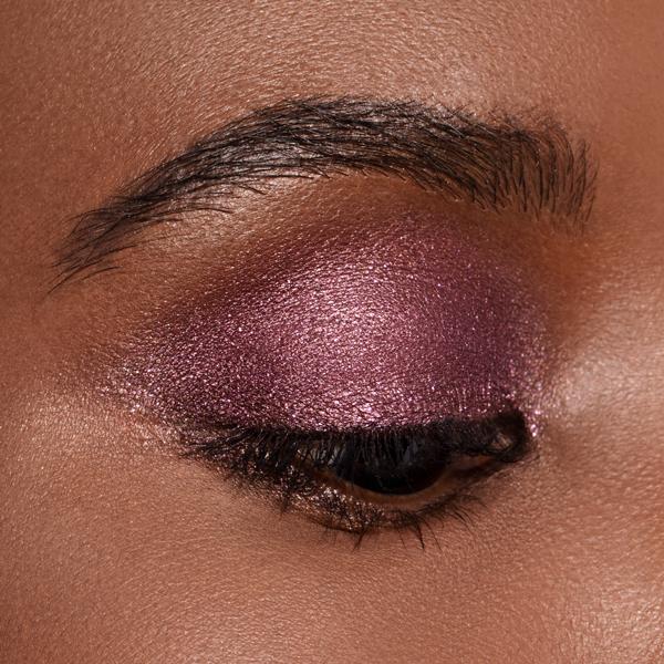 chantecaille luminescent eye shades lion pearlescent... Chantecaille Luminescent Eye Shades - Lion | Pearlescent Eye Shadow ...